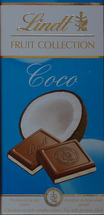 Lindt srednie fruit collection Coco.jpg